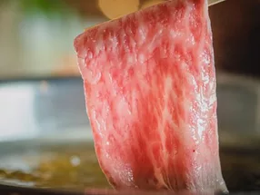 Itamae Yakiniku Isshou Esaka store 3