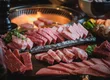 板前焼肉　一笑　江坂店 2